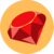 ruby image logo